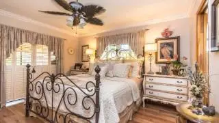 20017 W Oakmont Cir, Hialeah FL 33015, USA
