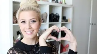 Valentines Day Tutorial