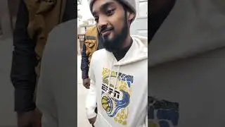 Hadith Disciple is live!