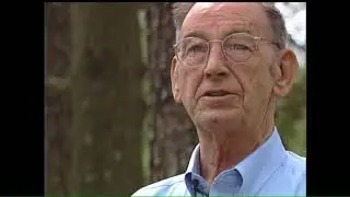 Video Vault: 2000, March 27: Does Old Buckingham Road need to be improved