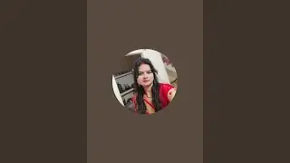 Radhe Sharma is live