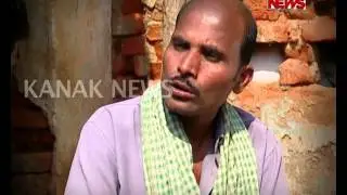 Jeebanara Canvas: Bidi Worker