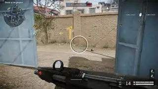 Warface  23 35 08 02