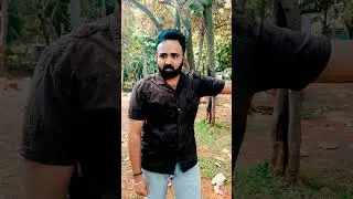 #devara #jrntr #youtubeshorts #devaracollection #india