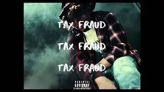 [FREE] Future Type Beat I Lil Gotit Type Beat 2025 - 