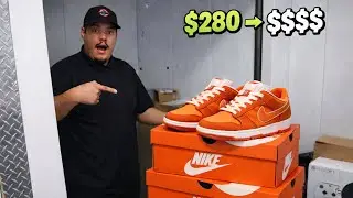 I Paid $280 for This Storage Unit&hellip; Then Found THESE