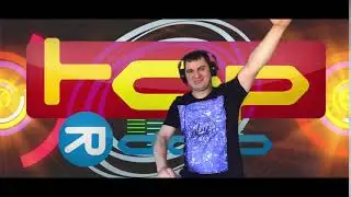 Ruslan TOPradio