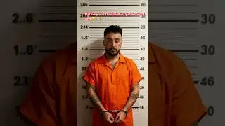 I'LL GIVE YOU 100 MILLION, JUST GET ME OUT OF HERE 😉💵💰💸 #prisoner #criminal #ainesia #globalaido