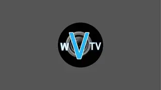 Wayne Valley Girls Basketball Vs Clifton High School