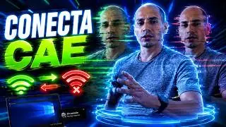 Porque MI Internet Wifi se DESCONECTA A Cada Rato en Windows 11/10 ❌ Actualizar Controlador De RED