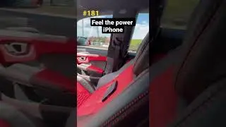 #lambo #car#lamborghini  #power #iphone #youtubeshorts #video #viral #short #tiktok#new#tharJeep0032