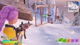 Fortnite_20251226203922