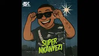 BlaQ Kiidd, Prince Bulo - Now that my guitar