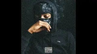 [FREE FOR PROFIT] Melodic Type Beat - “ÝSL” | Freestyle Rap Instrumental 2025
