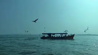 Goa 2020