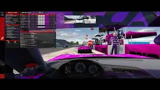Tom Scanlon Live Stream