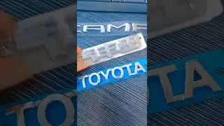 #metal logo #nickel logo  #logo  Teda logo sticker