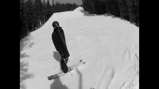 ski edit 2013