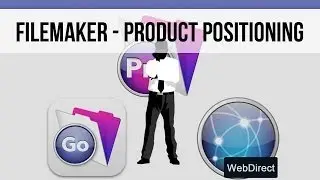 Какие продукты FileMaker следует приобрести для моей организации?