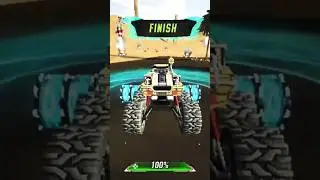 Racing Rocket Unlimited Gold 💰 Free Mod