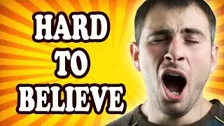 Top 10 Psychology Theories That Defy Common Sense