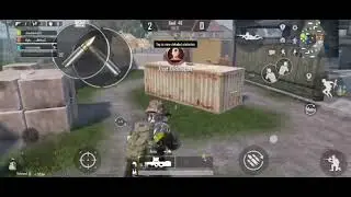 गेम #game BGMI #battle grounds mobile India game गेम #game BGMI #battle grounds mobile India game 