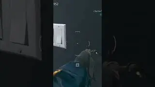 ЭТО ФЭЙЛД #shorts #short #warzone2 #DMZ #shortvideo