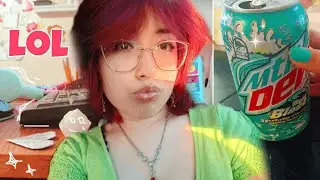 Sussy Week In My Life (Editing, hair cut, cleaning + MORE!)