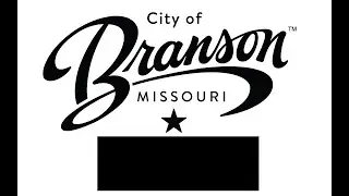 Board of Aldermen - Regular Meeting - 11/25/25