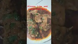 subhanallah&hearts;️ﷺ&hearts;️ #shortsfeed​​​​​ #shorts​​​​ #mehsharcoockingworld #viral #chicken