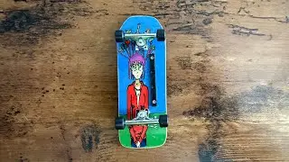 False Alarm, Daytona and Dynamics UNBOXING