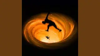 Digging Deeper