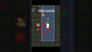 Van Argun UPE MAGO/ RUCOY ONLINE #gameplayrucoy #rucoyonlinehighlights #gameplay #rpgmobile