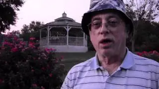 Rhodes Jordan Park(1/3)