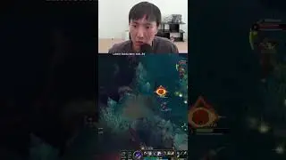 Doublelift Experiences Jungling...