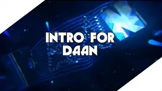 Intro Daan (40 likes for 1 hour free intro's)