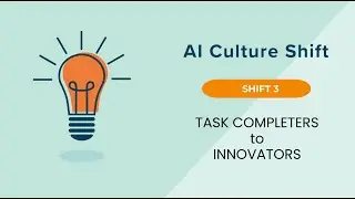 AI Culture Shift 3