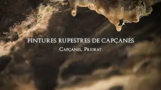 CAP&Ccedil;ANES, PRIORAT | THIS IS CACTUS
