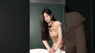 Private Outcall  Massage in Las Vegas &ndash; Your Hotel Room