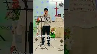 Kaisi ye... #love #jesus #song #music #church #shorts #subscribe #youtube #like #views #share 🙌🏻