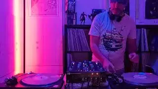 Zima Blue aka. Professional - Szeretem ha... - ProgressiveHouseReMix
