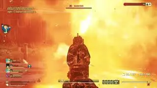 Fallout 76 BR