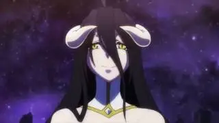 Overlord「AMV」- Down