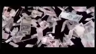CLEAR MONEY BLOCKS