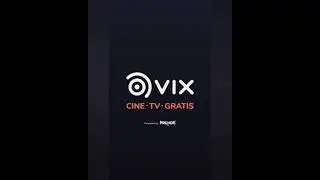 VIX.CINE.TV.GRATIS -( Jcd Aplicativos)