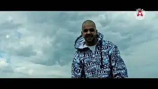 (ИТК) Фрагмент эфира A-One Hip-Hop Music Channel (06.10.2025)