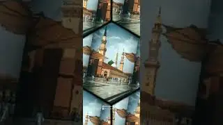 Eid Special Status 🥰 4k Full Screen Status 🌹Eid Ul Fitar 4k Full Screen Whats App Status