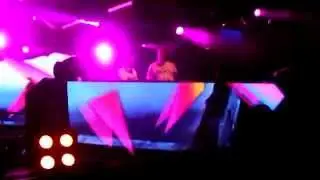 R06 & Peet Beck LIVE @ Audiolake 5 Festival (Aftermovie)
