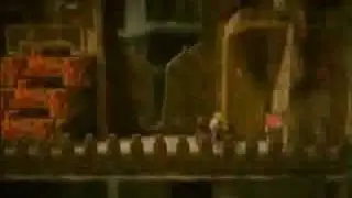 LBP Japan Beta Gameplay