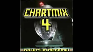 Chartmix Volume 4 (Miksowane przez SWG: DJ Deep i Studio 33) (1999) [HD]